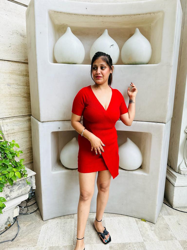 Call Girl Agency in Jagjeetpur Haridwar