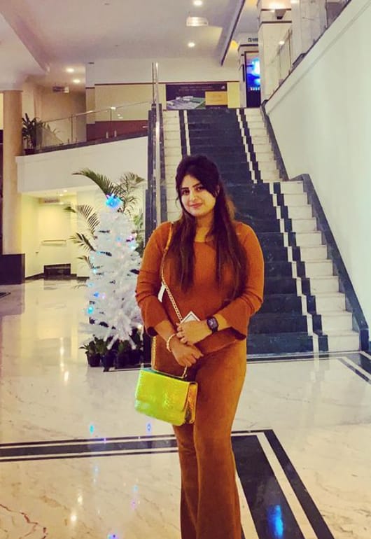 Call Girl Service in Jagjeetpur Haridwar