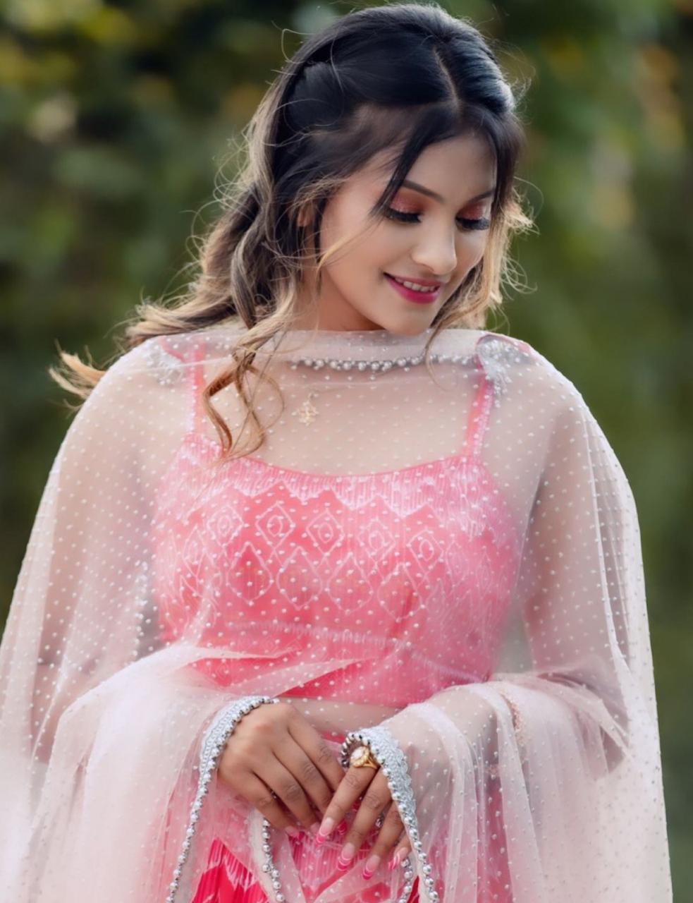 Cheap Rate Jagjeetpur Haridwar Call Girls