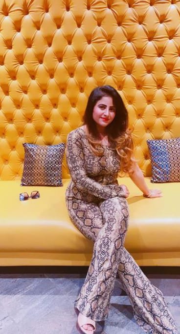 Independent Jagjeetpur Haridwar Call Girls