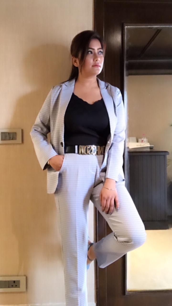 Jagjeetpur Haridwar Call Girl Agency