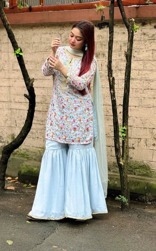 Jagjeetpur Haridwar Call Girl Service